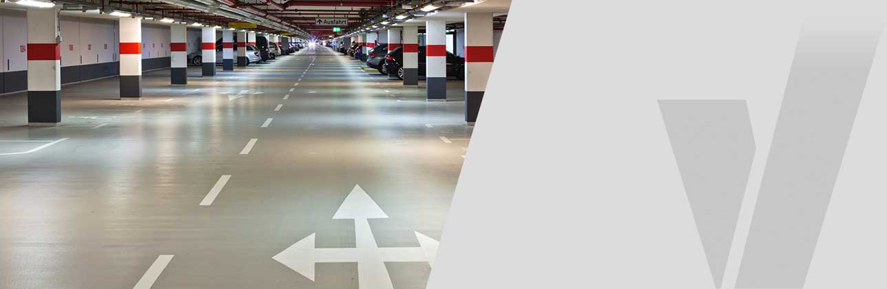 #htmlcaption4 CARPARK COATINGS