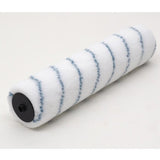 12" Blue Stripe Roller Refill (Multi-pack)