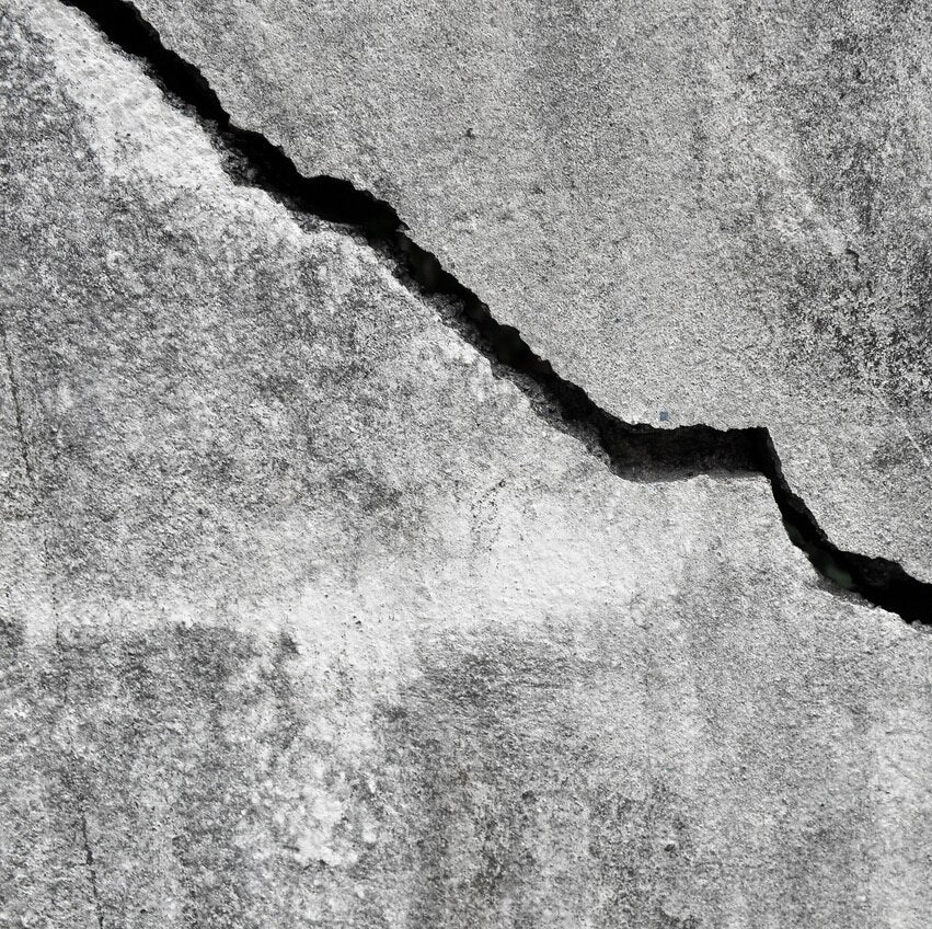 Mortar Flowpatch FlowPatch Repair Fine Fill Grade - Epoxy Repair Mortar – Virtus Resins